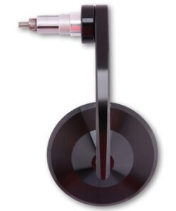 retrovisor-de-manillar-highsider-montana-evo