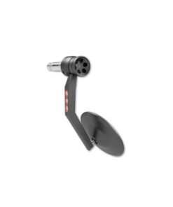 retrovisor-de-manillar-highsider-montana-rim-con-intermitentes-led