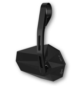 retrovisor-de-manillar-highsider-stealth-x6-largo