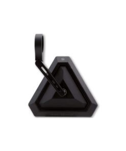 retrovisor-de-manillar-highsider-tetra-corto