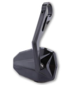 retrovisor-de-manillar-highsider-victory