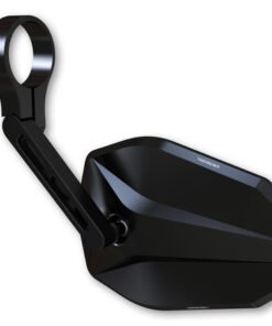 retrovisor-de-manillar-highsider-victory-blast-corto