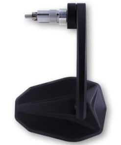 retrovisor-de-manillar-highsider-victory-blast-evo