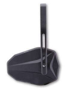 retrovisor-de-manillar-highsider-victory-blast-largo