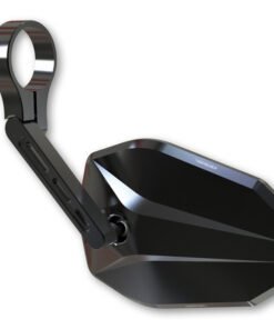 retrovisor-de-manillar-highsider-victory-corto