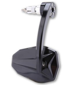 retrovisor-de-manillar-highsider-victory-evo