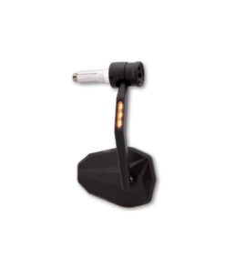retrovisor-de-manillar-highsider-victory-rim-con-intermitente-y-luz-de-posición-led