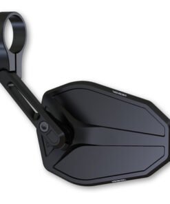 retrovisor-de-manillar-highsider-victory-slim-corto
