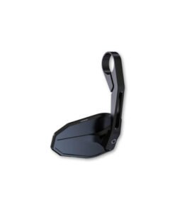 retrovisor-de-manillar-highsider-victory-slim-largo