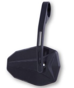 retrovisor-de-manillar-highsider-victory-x