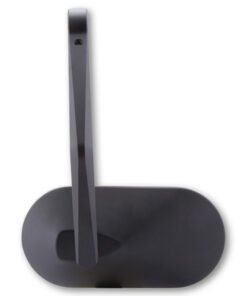 retrovisor-de-manillar-shin-yo-agila