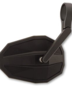 retrovisor-de-manillar-shin-yo-corto