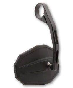 retrovisor-de-manillar-shin-yo-largo