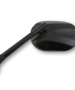 retrovisor-de-manillar-shin-yo-lino