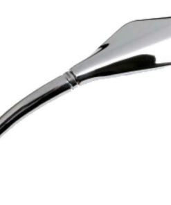 retrovisor-derecho-universal-v-parts-tuning-cromado