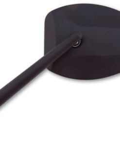 retrovisor-highsider-ferrara-2