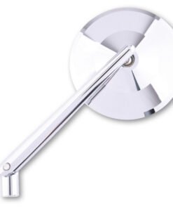 retrovisor-highsider-montana