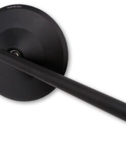 retrovisor-highsider-montana-blast