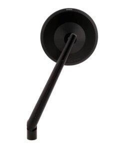 Retrovisor HIGHSIDER Montana-Blast XL