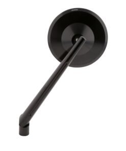 Retrovisor HIGHSIDER Montana XL