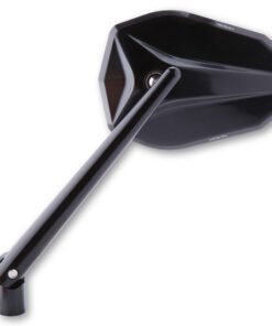 retrovisor-highsider-victory