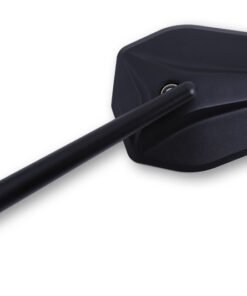 retrovisor-highsider-victory-blast