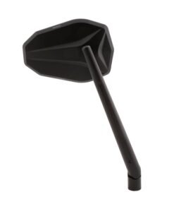 Retrovisor HIGHSIDER Victory-Blast XL