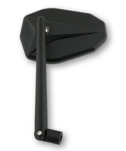 retrovisor-highsider-victory-x