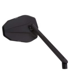 Retrovisor HIGHSIDER Victory-X XL