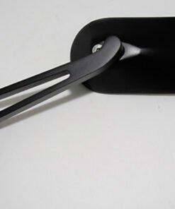 retrovisor-oval-shin-yo