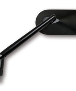 retrovisor-shin-yo-agila