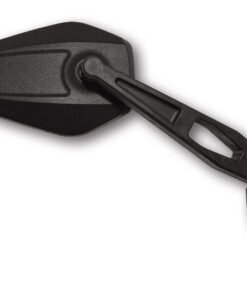 retrovisor-shin-yo-booster-2