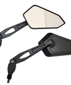 retrovisor-shin-yo-booster