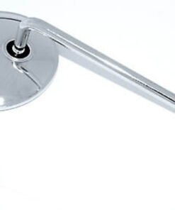 retrovisor-shin-yo-derecho-yamaha-xs650