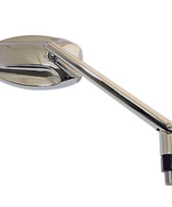 retrovisor-shin-yo-ferrara