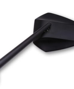 retrovisor-shin-yo-surface