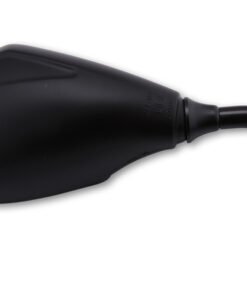 retrovisor-universal-shin-yo-derecho