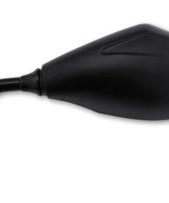 retrovisor-universal-shin-yo-izquierdo