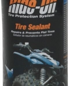 ride-on-quad-anti-leak-20l