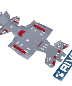 rival-complete-skid-plate-kit-aluminium-cf-moto-cforce-500