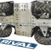 rival-complete-skid-plate-kit-aluminium-cf-moto-cforce-800-820