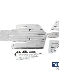 rival-complete-skid-plate-kit-aluminium-polaris-rzr-1000-xp-turbo