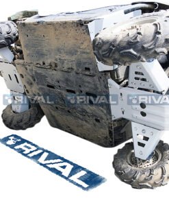 rival-complete-skid-plate-kit-aluminium-yamaha-viking