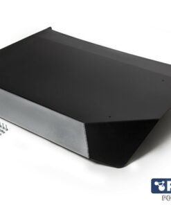 rival-powersports-roof-aluminium-cf-moto-zforce-500-800-1000