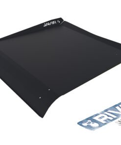 rival-powersports-roof-aluminium-polaris-rzr-xp1000-turbo