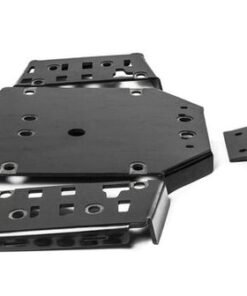 rival-skid-plate-aluminium-yamaha-grizzly-700