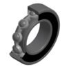 rodamiento-de-rueda-ntn-63005-2rs-25x47x16