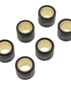 Kit mantenimiento Scooter Yamaha Aerox YQ50 1997