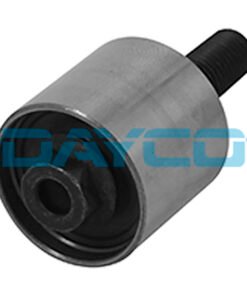 rodillo-tensor-de-correa-de-distribución-dayco-atb2804