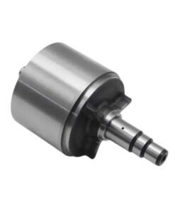 rotor super reforzado volante magnetico yamaha r1 fz1 fz8